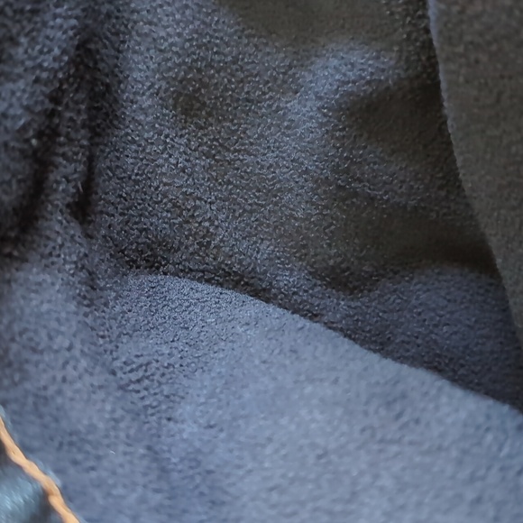 BC Clothing Company Fleece Lined Denim Jeans Size 40x32 NEW - Picture 15 of 15